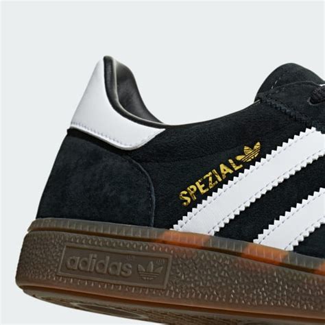 Adidas spezial scarpe